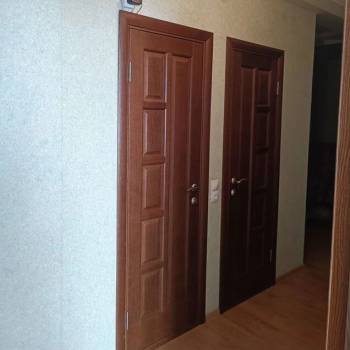 Продается 2-х комнатная квартира, 76,3 м²