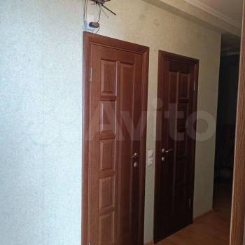 Продается 2-х комнатная квартира, 76,3 м²