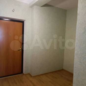 Продается 2-х комнатная квартира, 76,3 м²