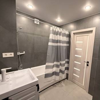 Продается 1-комнатная квартира, 28,7 м²