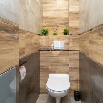 Продается 3-х комнатная квартира, 60,9 м²