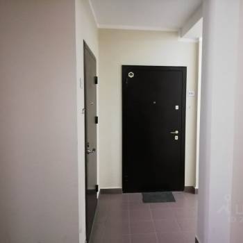 Сдается 1-комнатная квартира, 47,1 м²