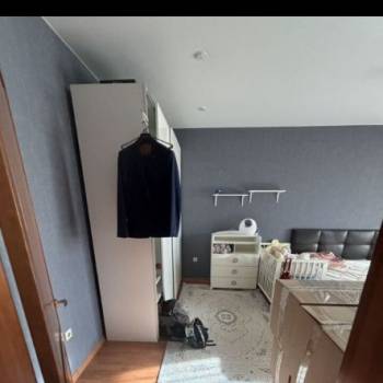 Сдается Многокомнатная квартира, 93 м²