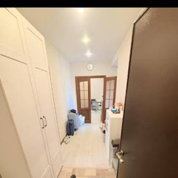 Сдается Многокомнатная квартира, 93 м²