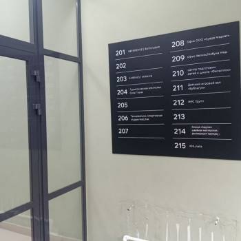 Сдается Нежилое помещение, 37,5 м²