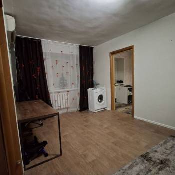 Сдается 2-х комнатная квартира, 44 м²