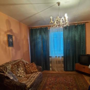 Сдается Многокомнатная квартира, 73 м²