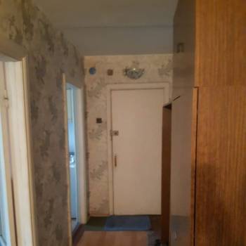 Сдается Многокомнатная квартира, 73 м²