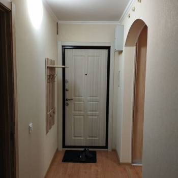 Продается 1-комнатная квартира, 42,1 м²