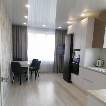 Продается 3-х комнатная квартира, 72 м²