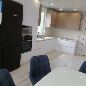 Продается 3-х комнатная квартира, 72 м²