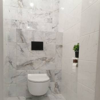 Продается 3-х комнатная квартира, 72 м²