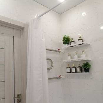 Продается 3-х комнатная квартира, 72 м²
