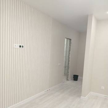 Продается 1-комнатная квартира, 29 м²