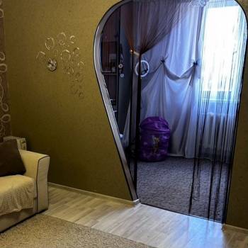 Продается 1-комнатная квартира, 50 м²