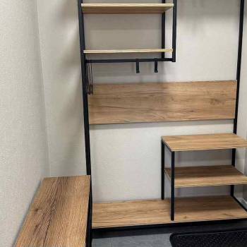 Сдается 2-х комнатная квартира, 54 м²