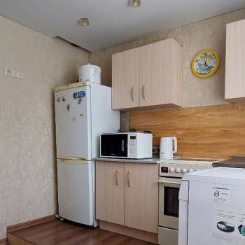 Сдается 2-х комнатная квартира, 50,1 м²