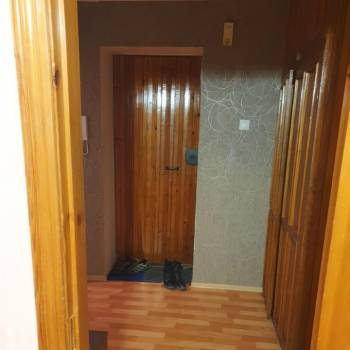 Сдается Многокомнатная квартира, 85 м²