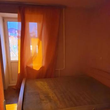 Сдается Многокомнатная квартира, 85 м²