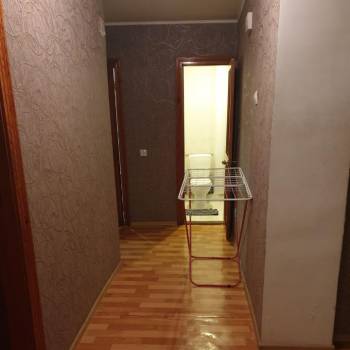 Сдается Многокомнатная квартира, 85 м²
