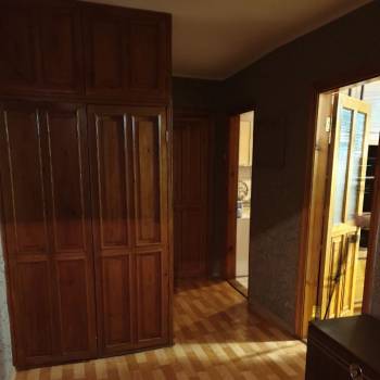 Сдается Многокомнатная квартира, 85 м²