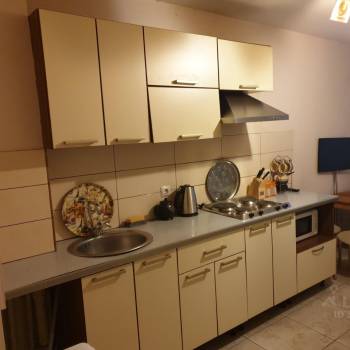 Сдается Многокомнатная квартира, 85 м²