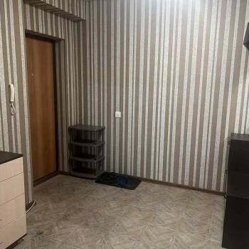 Сдается 1-комнатная квартира, 47 м²