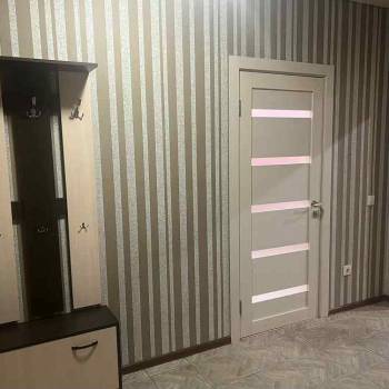 Сдается 1-комнатная квартира, 47 м²