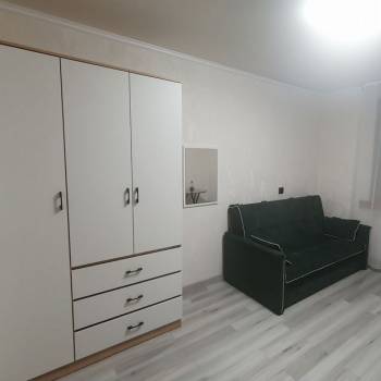 Сдается Комната, 14 м²