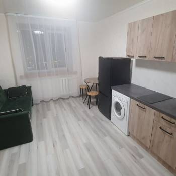 Сдается Комната, 14 м²