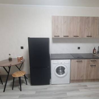 Сдается Комната, 14 м²