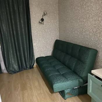 Сдается 2-х комнатная квартира, 55 м²