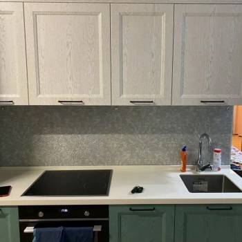 Сдается 2-х комнатная квартира, 55 м²