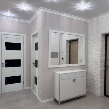 Продается 3-х комнатная квартира, 82,9 м²