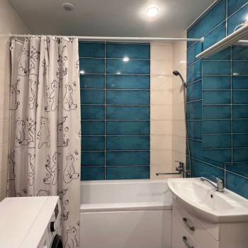 Продается 2-х комнатная квартира, 67 м²