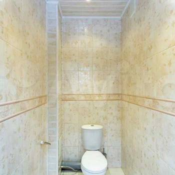 Сдается 1-комнатная квартира, 47 м²