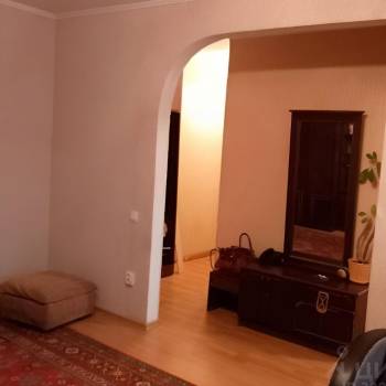 Сдается 2-х комнатная квартира, 44 м²