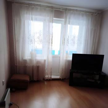Сдается 2-х комнатная квартира, 44 м²