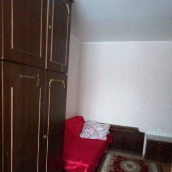 Сдается 2-х комнатная квартира, 44 м²