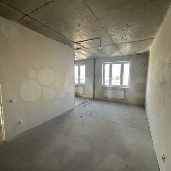 Продается 3-х комнатная квартира, 86 м²