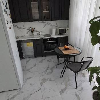 Сдается 1-комнатная квартира, 41 м²