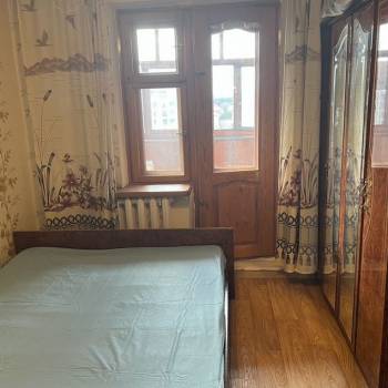 Сдается Комната, 15 м²