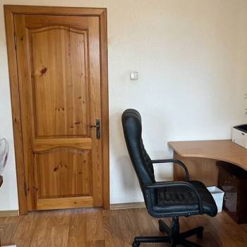 Сдается Комната, 15 м²