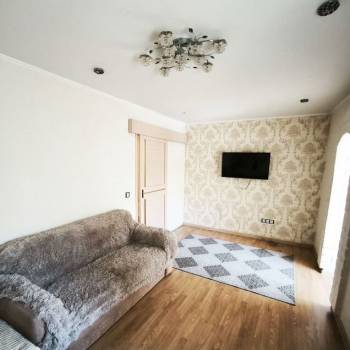 Продается 2-х комнатная квартира, 43,9 м²