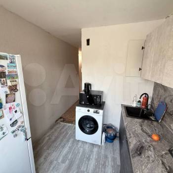 Продается 3-х комнатная квартира, 56 м²