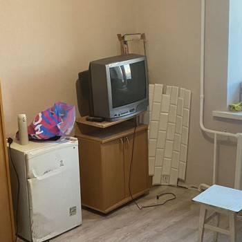 Сдается Комната, 15 м²