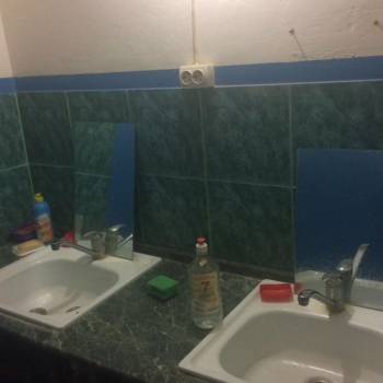 Сдается Комната, 15 м²