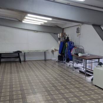 Продается Нежилое помещение, 520 м²