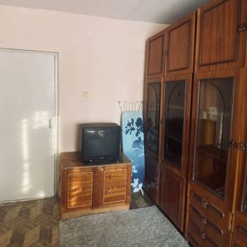 Сдается Многокомнатная квартира, 77,9 м²