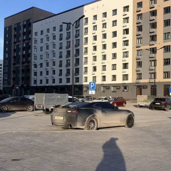 Сдается Нежилое помещение, 15,5 м²